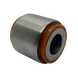 Polyurethane bushing rear transverse arm outer Volvo 960 1990-1998 pp2893c, pp-2893c, 1990-1998, pp-2893c