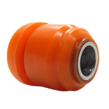 Polyurethane bushing front upper arm Nissan Cabstar 1992-2007 pp0466, pp-0466, Cabstar, PP-0466