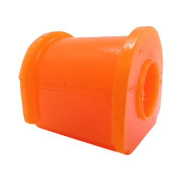 Polyurethane rear stabilizer bushing Iveco Daily 2006-2011 2.8D pp0183ps, pp-0183ps, 2006-2011, pp-0183ps