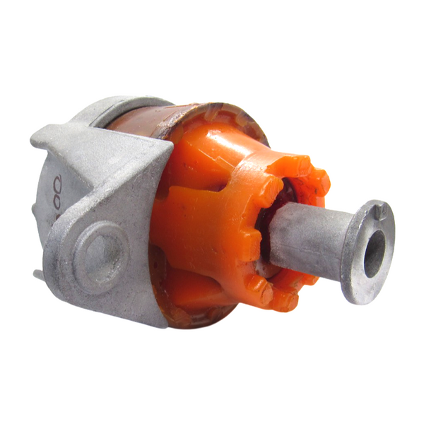 Polyurethane engine mount rearOpel Zafira 2005-2011 pp0043paa, pp-0043paa, 2005-2011, PP-0043paa