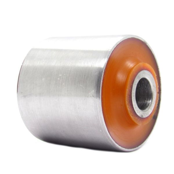 Polyurethane bushing lower straight arm BMW F32 2013- pp0045c, pp-0045c, 2013-, pp-0045c