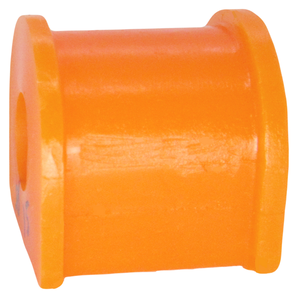 Polyurethane bushing rear stabilizer Ford Mondeo 2000-2007 2.0L pp0364pc, pp-0364pc, 2000-2007, pp-0364pc