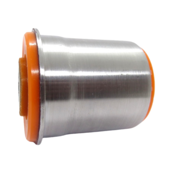 Polyurethane bushing rear trailing lower arm Gmc Sierra 2007-2014 pp2530c, pp-2530c, 2007-2014, PP-2530c