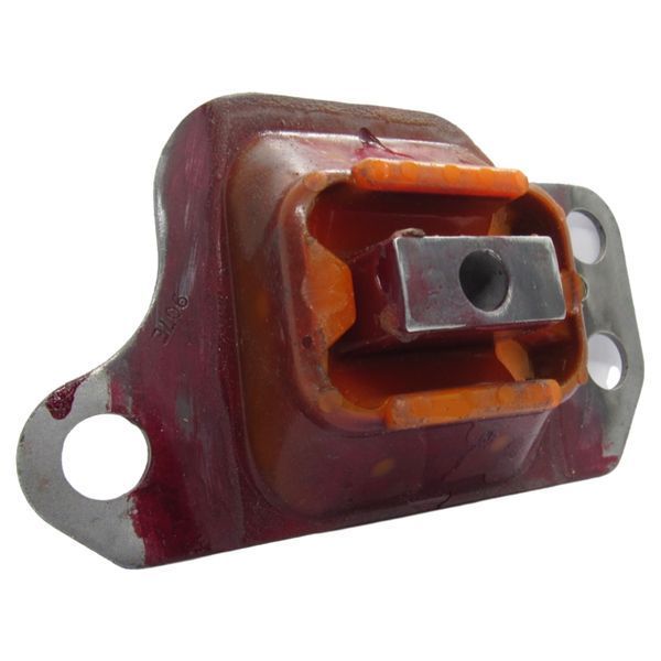Polyurethane engine mount left Saab 9-3 2002-2014 RECONSTRUCTION OF YOUR pp0564pbb, pp-0564pbb, 2002-2014, PP-0564pbb