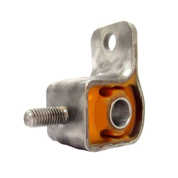 Polyurethane bushing front arm rear Peugeot 405 1987-1997 PP-0107pa pp0107paa, pp-0107paa, 1987-1997, PP-0107paa
