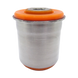 Polyurethane bushing rear trailing lower arm Gmc Sierra 2007-2014 pp2530c, pp-2530c, 2007-2014, PP-2530c
