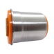 Polyurethane bushing rear trailing lower arm Gmc Sierra 2007-2014 pp2530c, pp-2530c, 2007-2014, PP-2530c