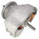 Поліуретанова подушка двигуна передня Mazda Xedos 9 1993-2000 2,5L РЕКОНСТРУКЦІЯ ВАШОЇ pp1887ba, pp-1887ba 0060717 фото 3