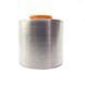 Polyurethane bushing lower straight arm BMW F32 2013- pp0045c, pp-0045c, 2013-, pp-0045c
