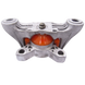 Поліуретанова подушка двигуна права Ford Focus 2004-2011 1,8L РЕКОНСТРУКЦІЯ ВАШОЇ, pp-2811ba, pp2811ba 0037394 фото 2