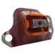 Polyurethane engine mount left Saab 9-3 2002-2014 RECONSTRUCTION OF YOUR pp0564pbb, pp-0564pbb, 2002-2014, PP-0564pbb