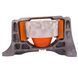 Polyurethane engine mount right Ford S-Max 2015- PP-1071aj pp1071aj, pp-1071aj, 2015-, PP-1071aj