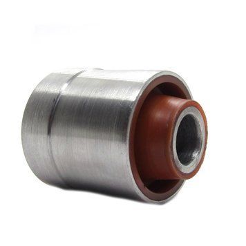 Полиуретановый сайлентблок заднего нижнего рычага Volvo V40 1998-2006 pp0273, pp-0273 0009924 фото