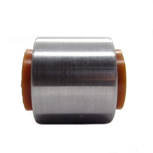 Полиуретановый сайлентблок задней цапфы Volvo V70 2007-2016 pp0461c, pp-0461c 0014473 фото