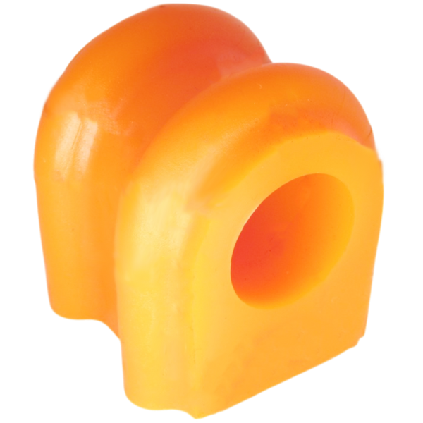 Polyurethane front stabilizer bushing Kia Magentis 2001-2005 2.5L pp0033pa, pp-0033pa, 2001-2005, pp-0033pa