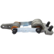 Полиуретановая подушка двигателя передняя нижняя Volvo S60 2000-2009 pp2376aa, pp-2376aa 0031302 фото 3