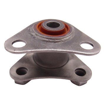 Polyurethane gearbox cushion left Peugeot Boxer 2006- RECONSTRUCTION OF YOUR pp1710b, pp-1710b, 2006-, PP-1710b