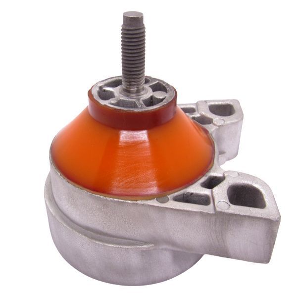 Polyurethane engine mount right Ford Focus 2004-2011 pp1572a, pp-1572a, 2004-2011, PP-1572a