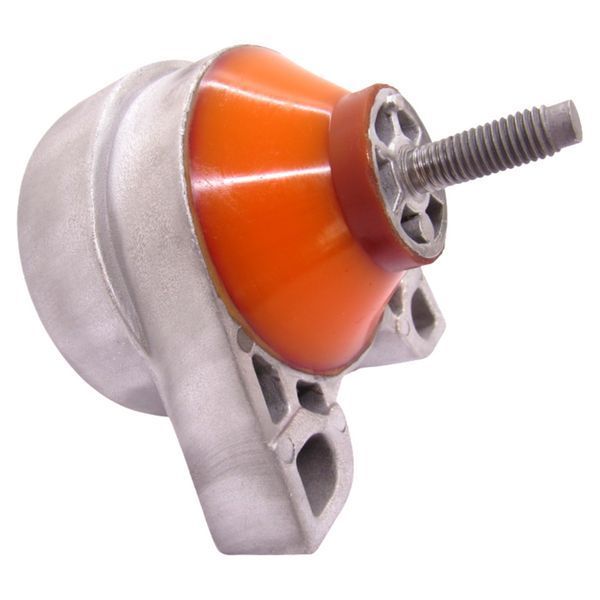 Polyurethane engine mount right Ford Focus 2004-2011 pp1572a, pp-1572a, 2004-2011, PP-1572a