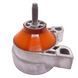Polyurethane engine mount right Ford Focus 2004-2011 pp1572a, pp-1572a, 2004-2011, PP-1572a