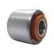 Polyurethane bushing rear shock absorber lower Kia Ceed (JD) 2012-2018 pp1091, pp-1091, 2012-2018, PP-1091