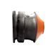 Полиуретановая подушка двигателя левая Volkswagen Golf 1997-2003 pp0874a, pp-0874a 0020250 фото 3