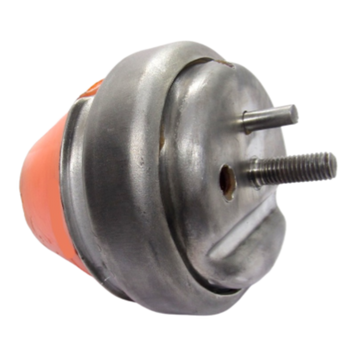 Polyurethane front engine mount Volvo V70 1996-2000 (LV) pp2359ab, pp-2359ab, 1996-2000, PP-2359ab