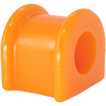 Polyurethane rear stabilizer bushing Dodge Avenger 2007-2014 2.4L pp0502px, pp-0502px, 2007-2014, pp-0502pc