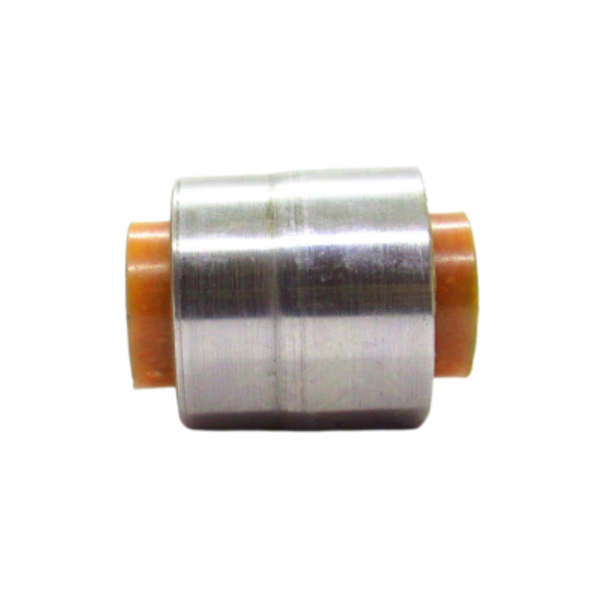 Polyurethane bushing rear spring-loaded arm inner Honda Pilot 2002-2008 pp0908, pp-0908, 2002-2008, PP-0908