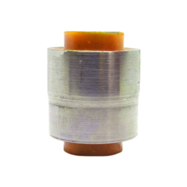 Polyurethane bushing rear spring-loaded arm inner Honda Pilot 2002-2008 pp0908, pp-0908, 2002-2008, PP-0908