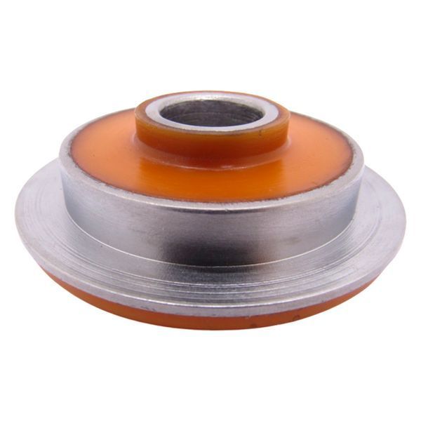 Polyurethane bushing front lever outer Ford Escort 1992-1995 pp0239c, pp-0239c, 1992-1995, PP-0239c