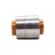 Polyurethane bushing rear spring-loaded arm inner Honda Pilot 2002-2008 pp0908, pp-0908, 2002-2008, PP-0908