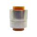 Polyurethane bushing rear spring-loaded arm inner Honda Pilot 2002-2008 pp0908, pp-0908, 2002-2008, PP-0908