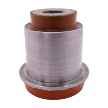 Polyurethane inner bushing of the rear upper arm Peugeot 407 2004-2011 pp2489, pp-2489, 2004-2011, PP-2489