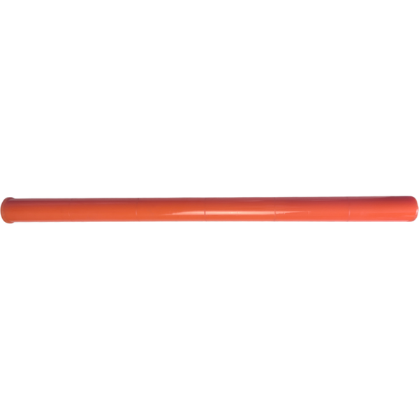 Polyurethane spindle liner for the Doosan LEO 1600 machine with an internal hole &Oslash;15mm pp2940_15, pp-2940_15, LEO 1600, pp-2940_15