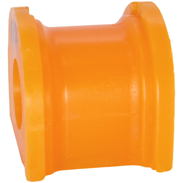 Polyurethane bushing front stabilizer Kia Shuma 1996-2004 1.6L pp0431pa, pp-0431pa, 1996-2004, pp-0431pa