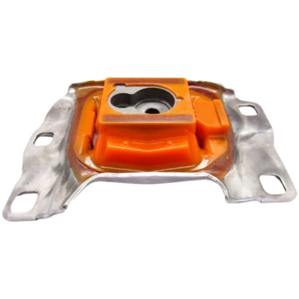 Polyurethane engine mount left upper Mazda 3 2003-2009 RECONSTRUCTION OF YOUR pp0652pba, pp-0652pba, 2003-2009, pp-0652pba