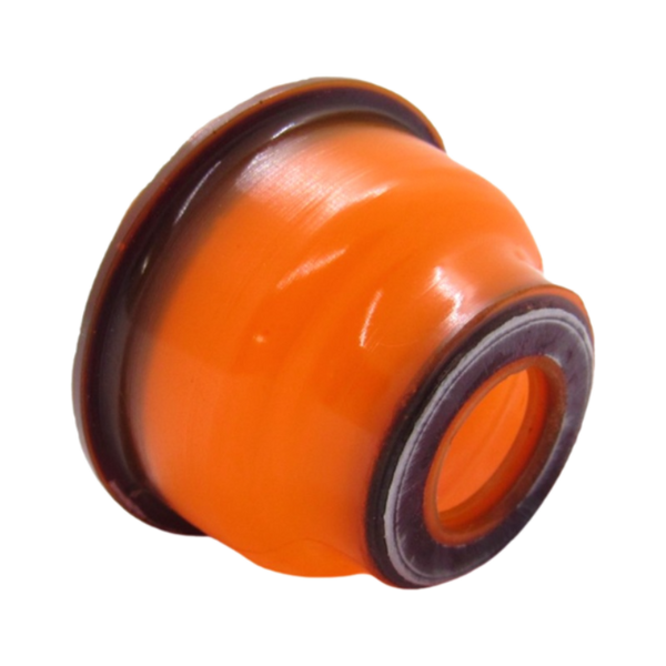 Polyurethane boot of the ball support of the front arm Hyundai Sonata 1993-1998 pp0027j, pp-0027j, 1993-1998, pp-0027j
