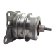 Полиуретановая подушка двигателя правая Seat Ibiza 2008-2017 1.4L pp1654aa, pp-1654aa 0035112 фото 3