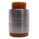 Polyurethane outer bushing of the rear transverse front direct arm Ford Probe 1992-1998 pp0497, pp-0497, 1992-1998, PP-0497