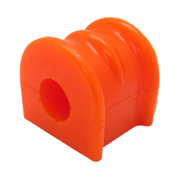 Polyurethane rear stabilizer bushing Ford Taurus 2009-2019 3.5L pp0610pa, pp-0610pa, 2009-2019, pp-0610pa