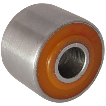 Поліуретановий сайлентблок двигуна Suzuki Mollet 1998-2004, 28-22-10 мм pp0764d, pp-0764d 0067189 фото