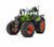 Fendt