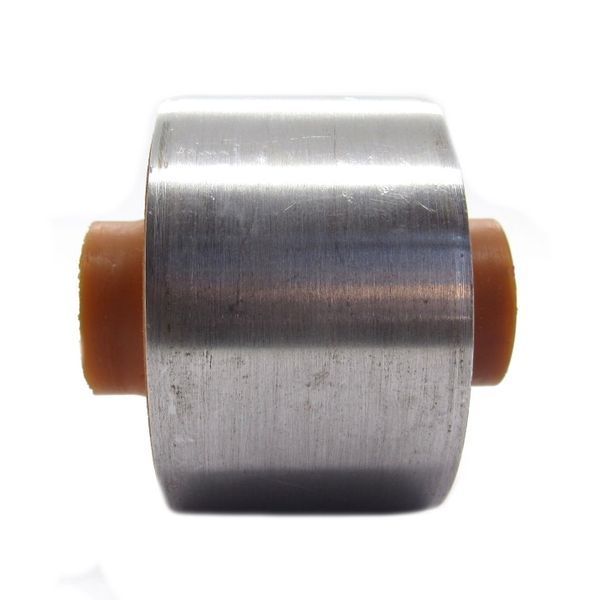 Polyurethane front bushing front arm Hyundai I30 2007-2010 pp0345, pp-0345, 2007-2011, PP-0345
