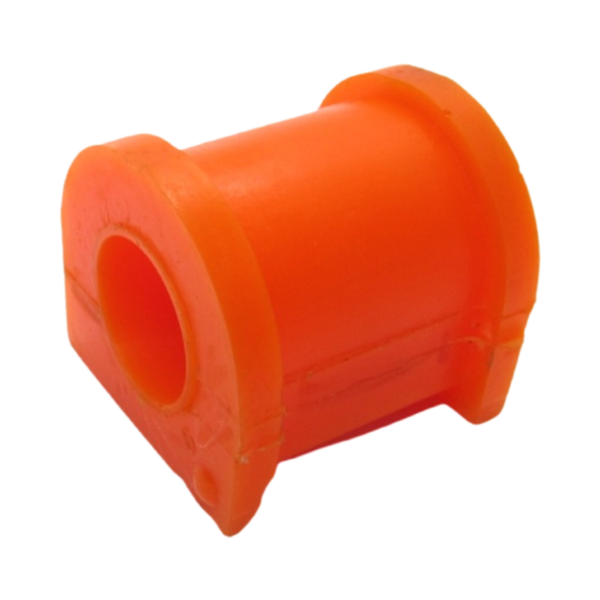 Поліуретанова втулка переднього стабілізатора Opel Corsa 1993-2004 1.4L, pp-0260pb, pp0260pb 0045121 фото