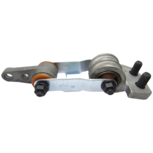Поліуретанова подушка двигуна передня нижня Volvo V70 2007-2016, pp-2376aa, pp2376aa 0031307 фото