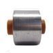 Polyurethane front bushing front arm Hyundai I30 2007-2010 pp0345, pp-0345, 2007-2011, PP-0345