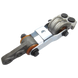 Поліуретанова подушка двигуна передня нижня Volvo V70 2007-2016, pp-2376aa, pp2376aa 0031307 фото 1