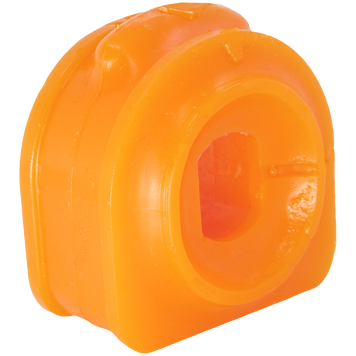 Polyurethane bushing rear stabilizer Ford Mondeo 2000-2007 1.8L pp0450pa, pp-0450pa, 2000-2007, pp-0450pa