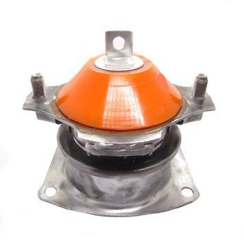Поліуретанова подушка двигуна передня Acura Mdx 2006-2013 2.0-3.7L РЕКОНСТРУКЦІЯ ВАШОЇ , pp-1520bi, pp1520bi 0025839 фото